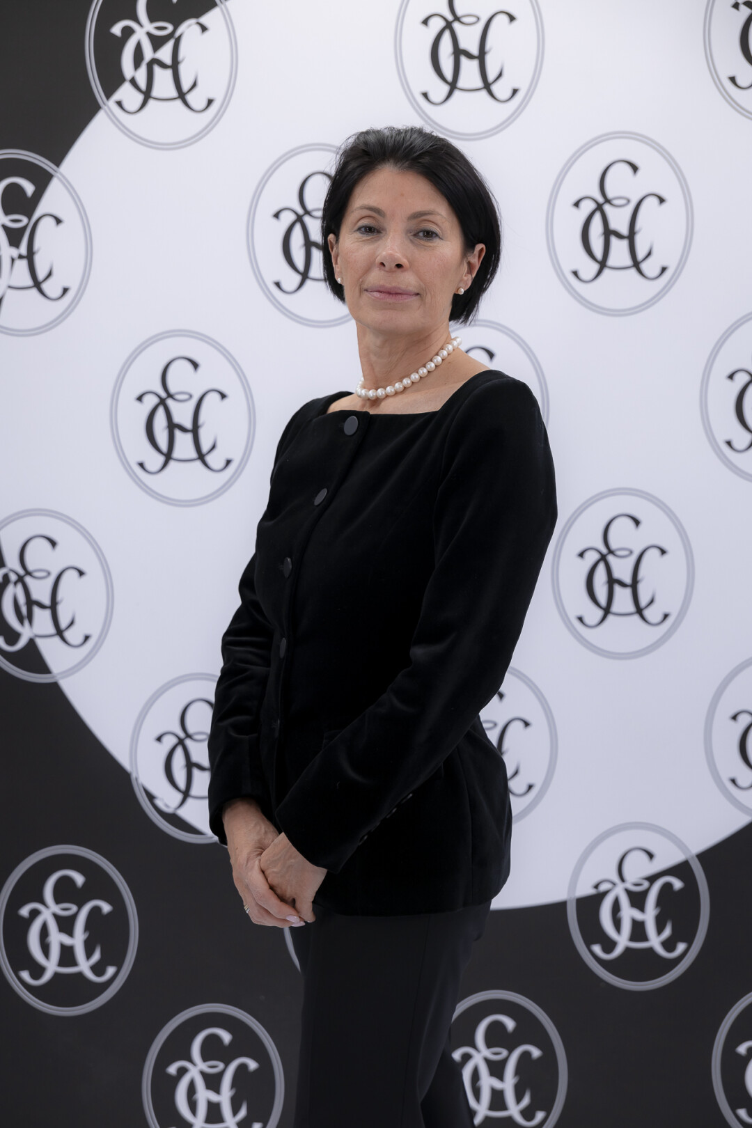 Елена Суркова