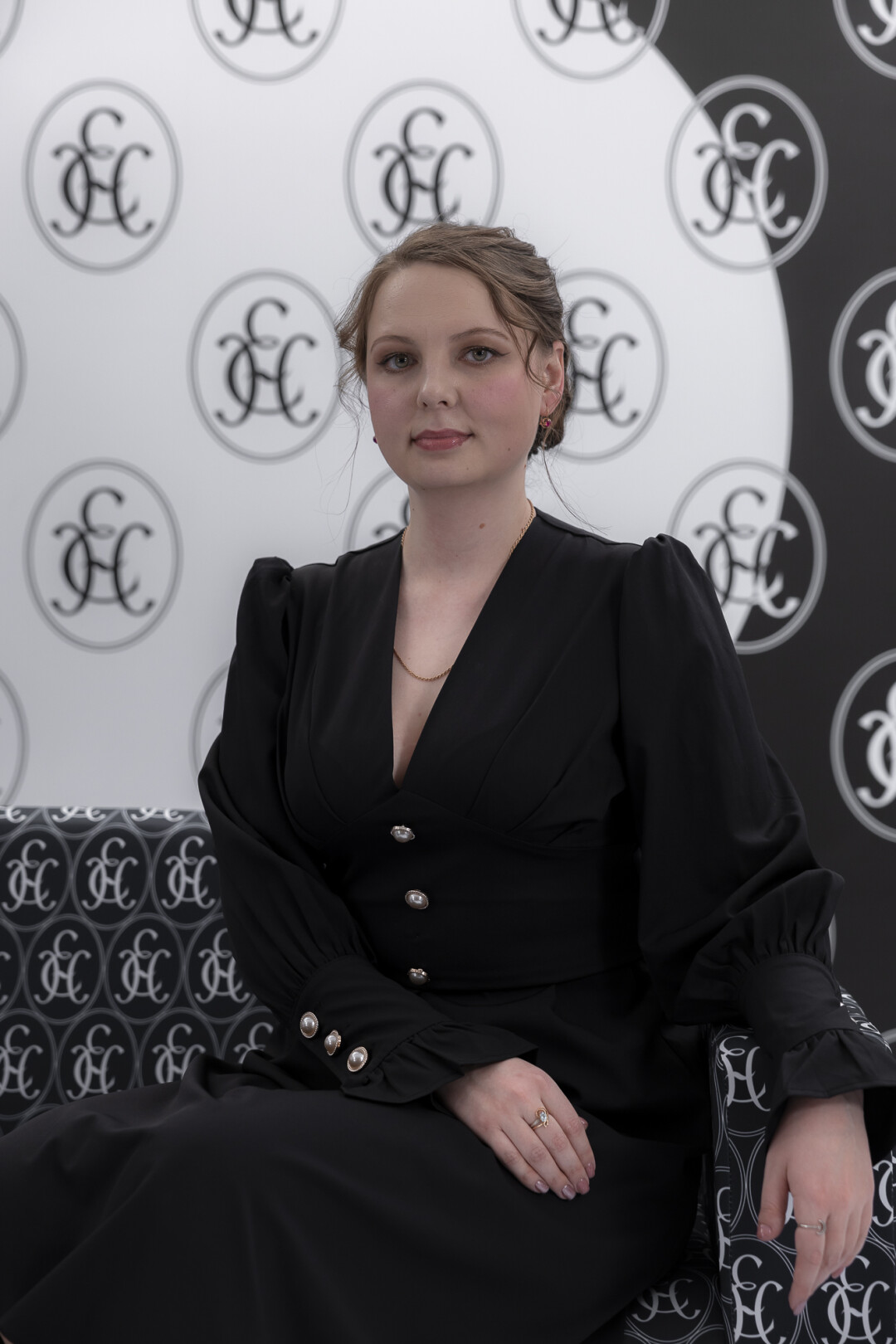 Гюльназ Касимова