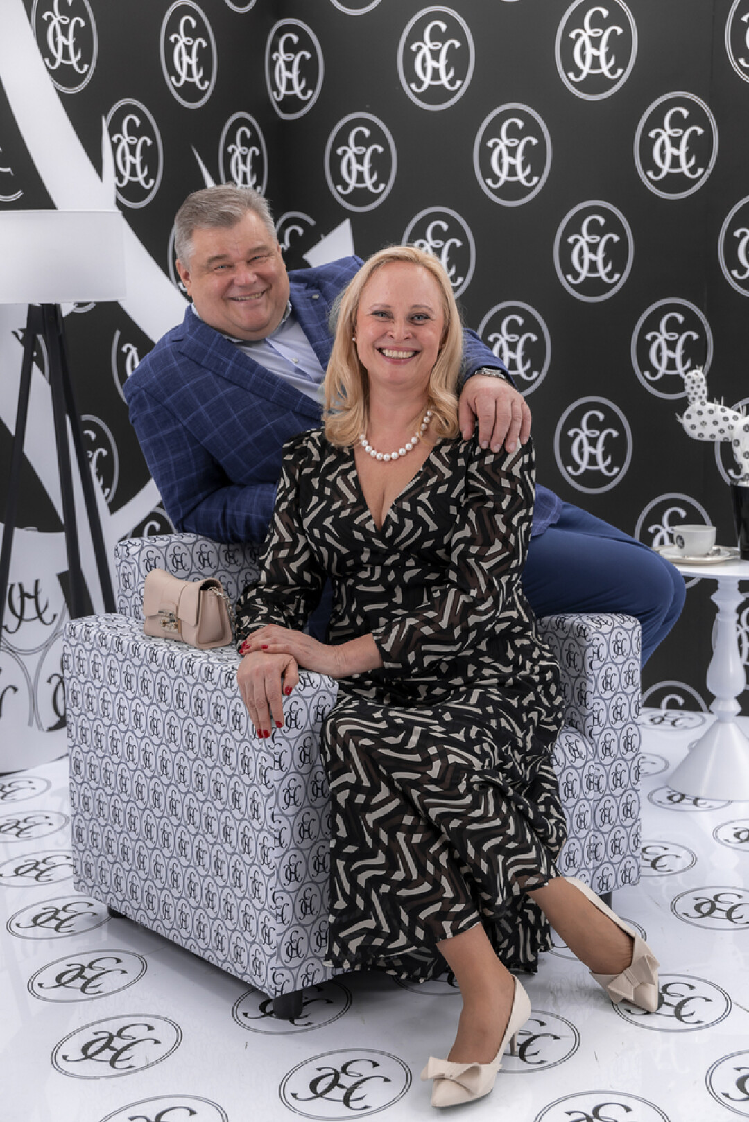 Марина Никитина