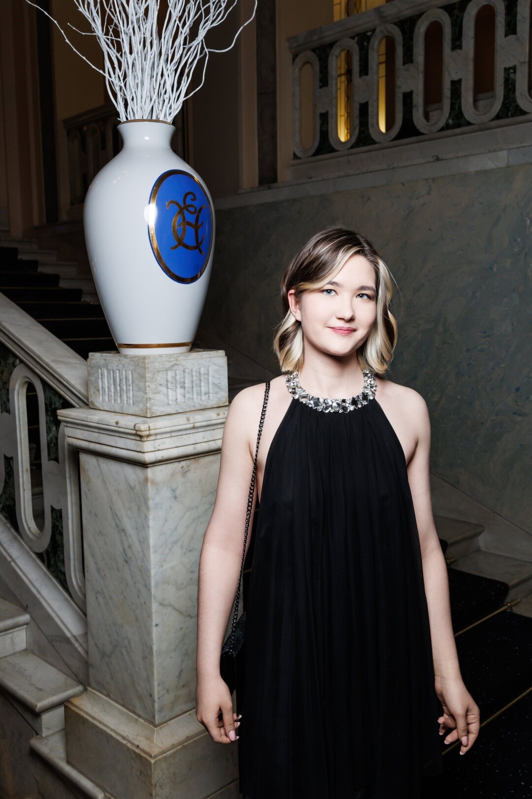 Екатерина Клименко