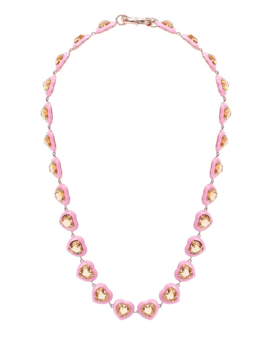 Ожерелье Moonka, ДЛТ, 116 990 руб.