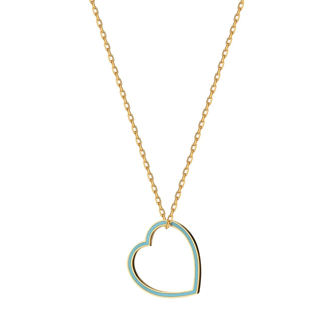 Кулон Lhasa, 42 000 руб.