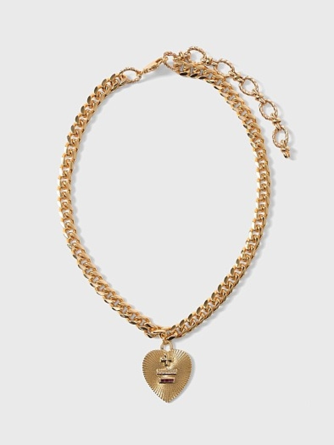 Чокер I Love Cameo, «Кенгуру», 17 799 руб.