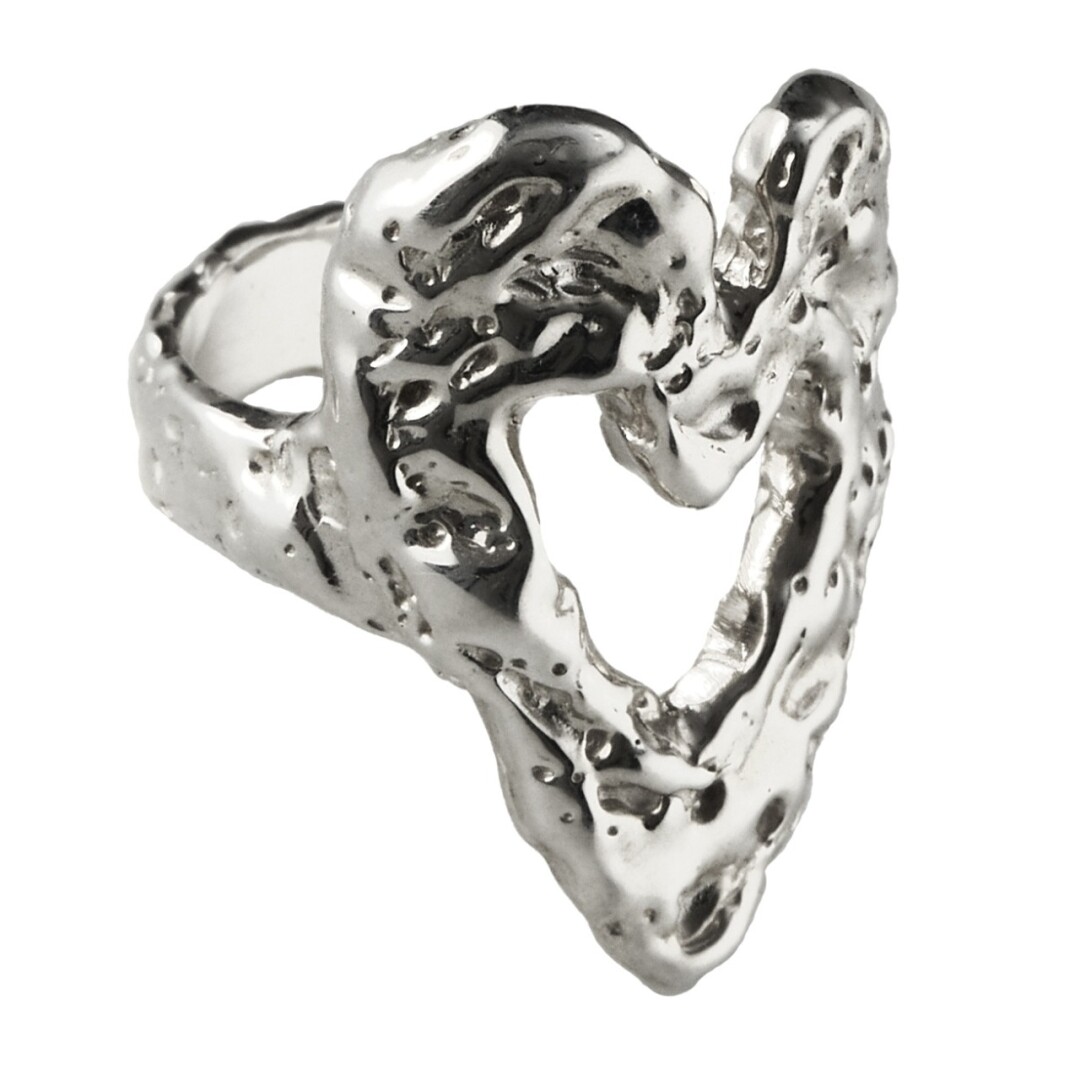 Кольцо Youforia, 8 600 руб.