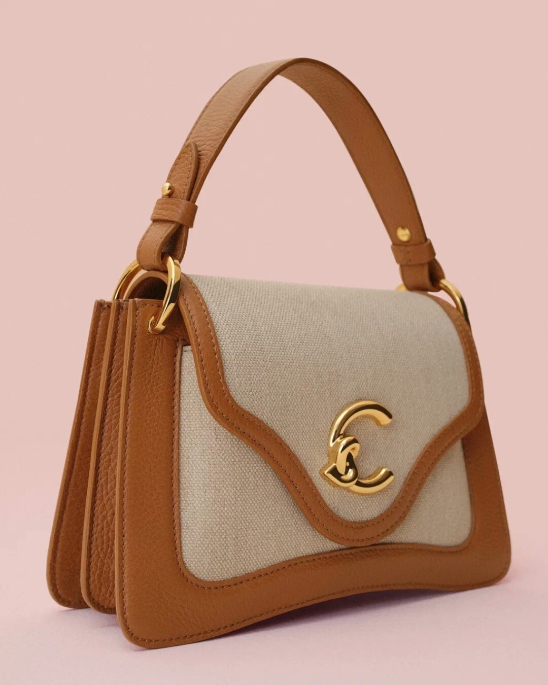 Сумка Coccinelle