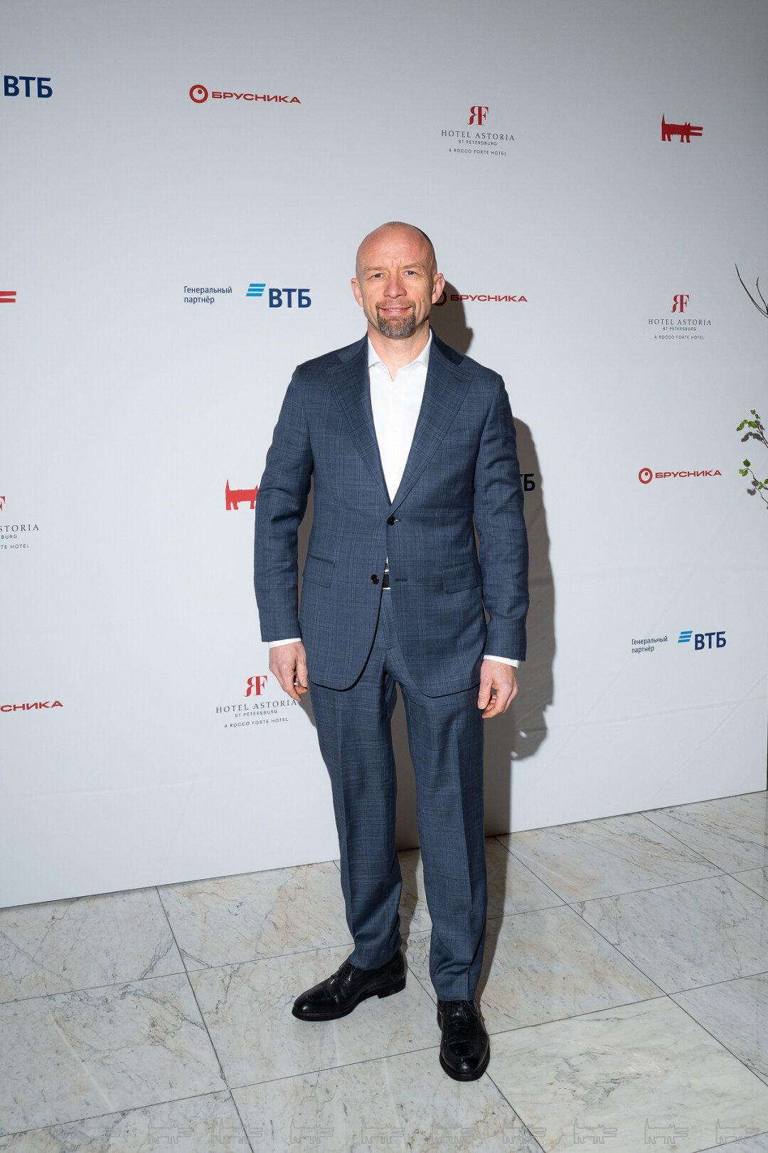 Владислав Шипунов