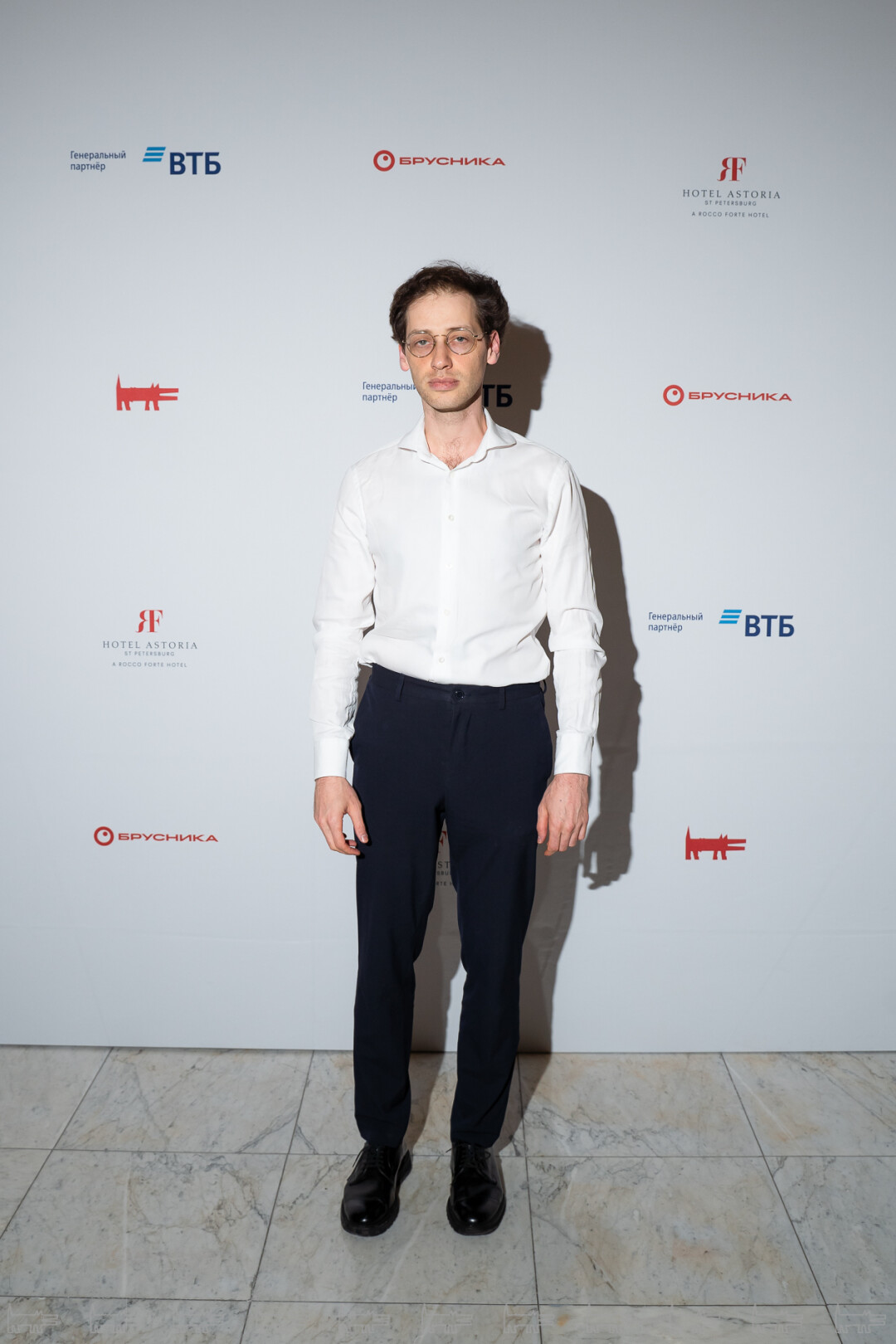 Валентин Коган