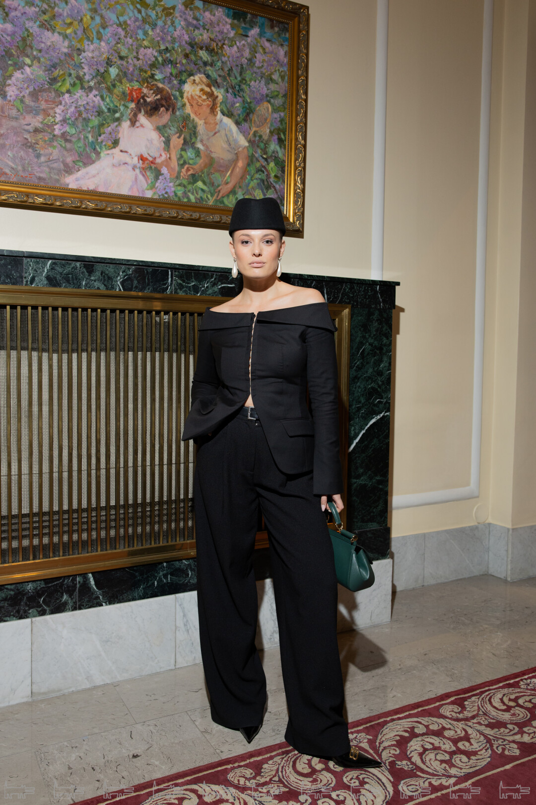 Светлана Соколова