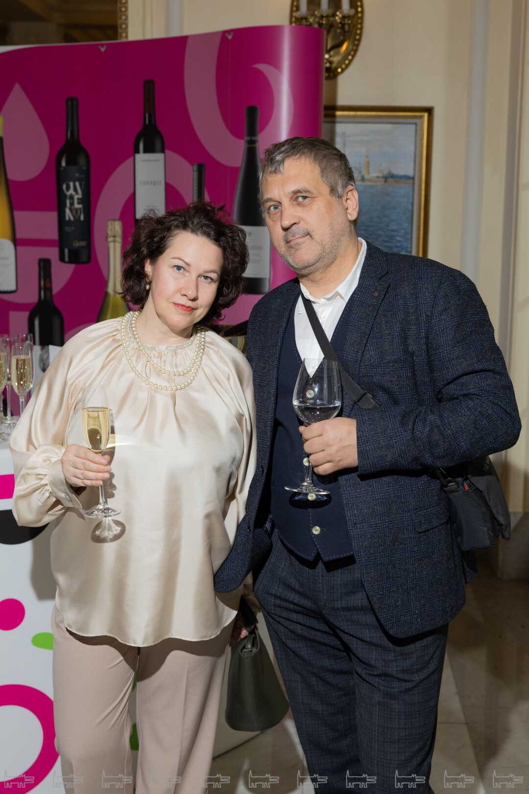 Петр Щедрин. Наталья Щедрина