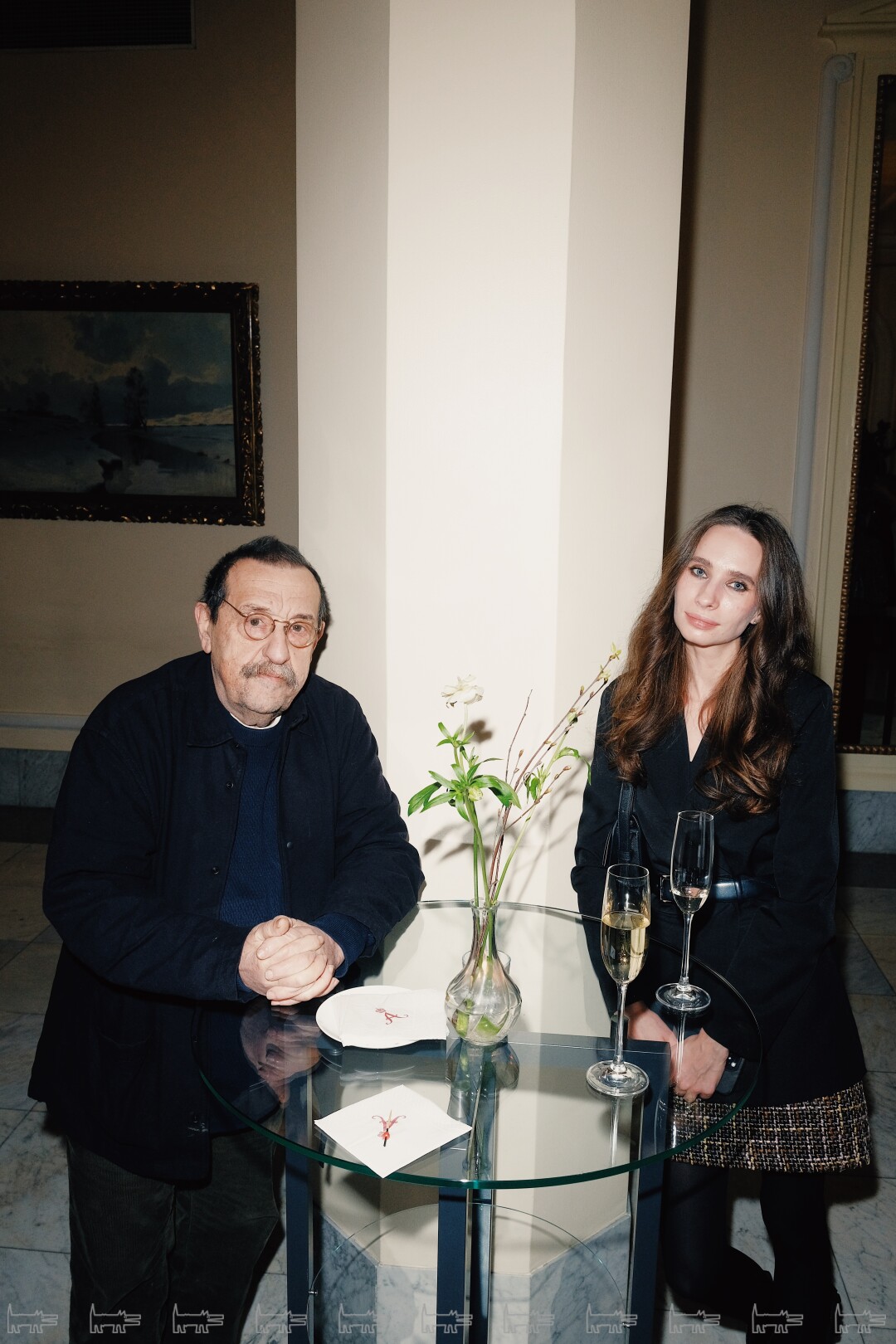 Анатолий Белкин