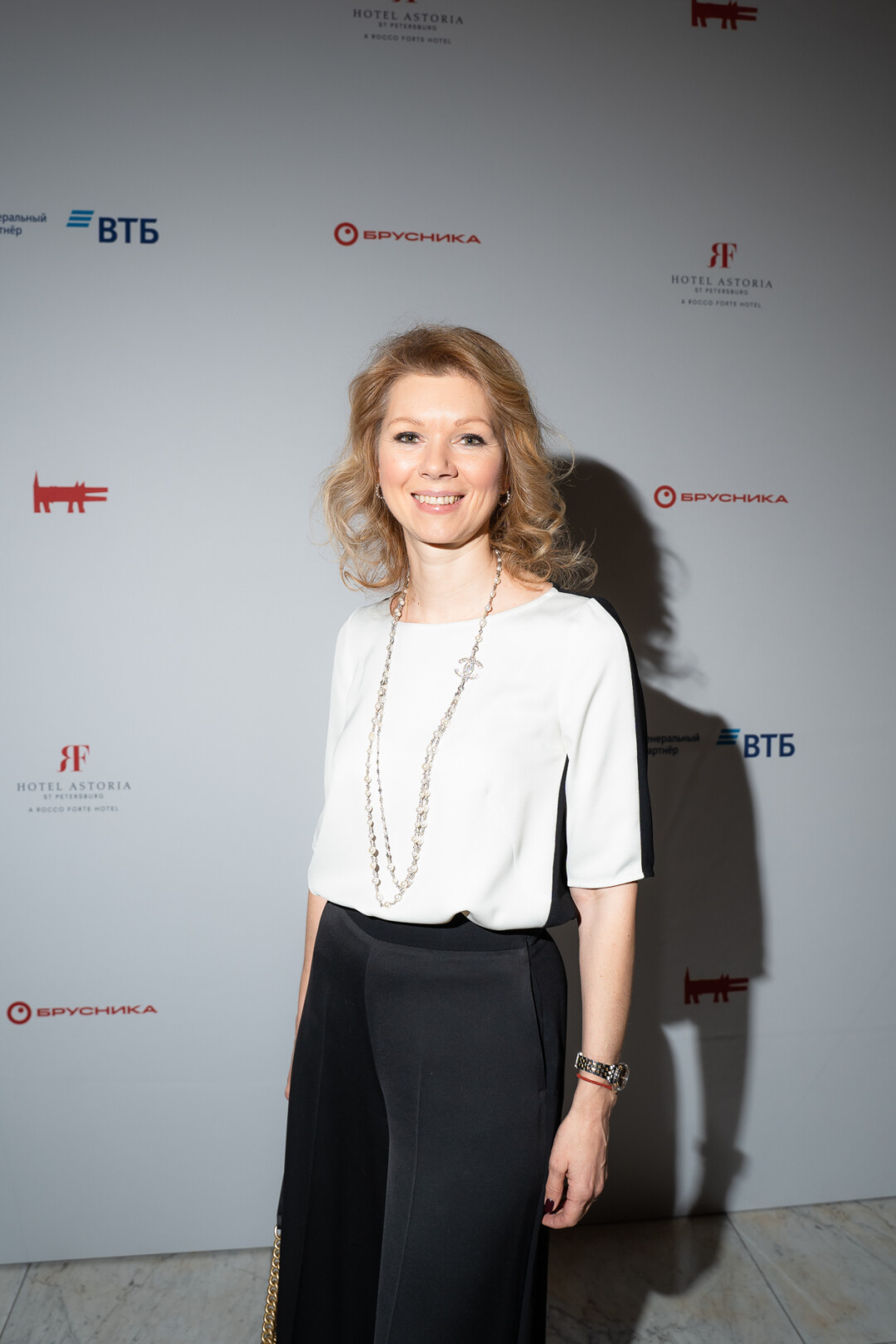 Елена Давыдова