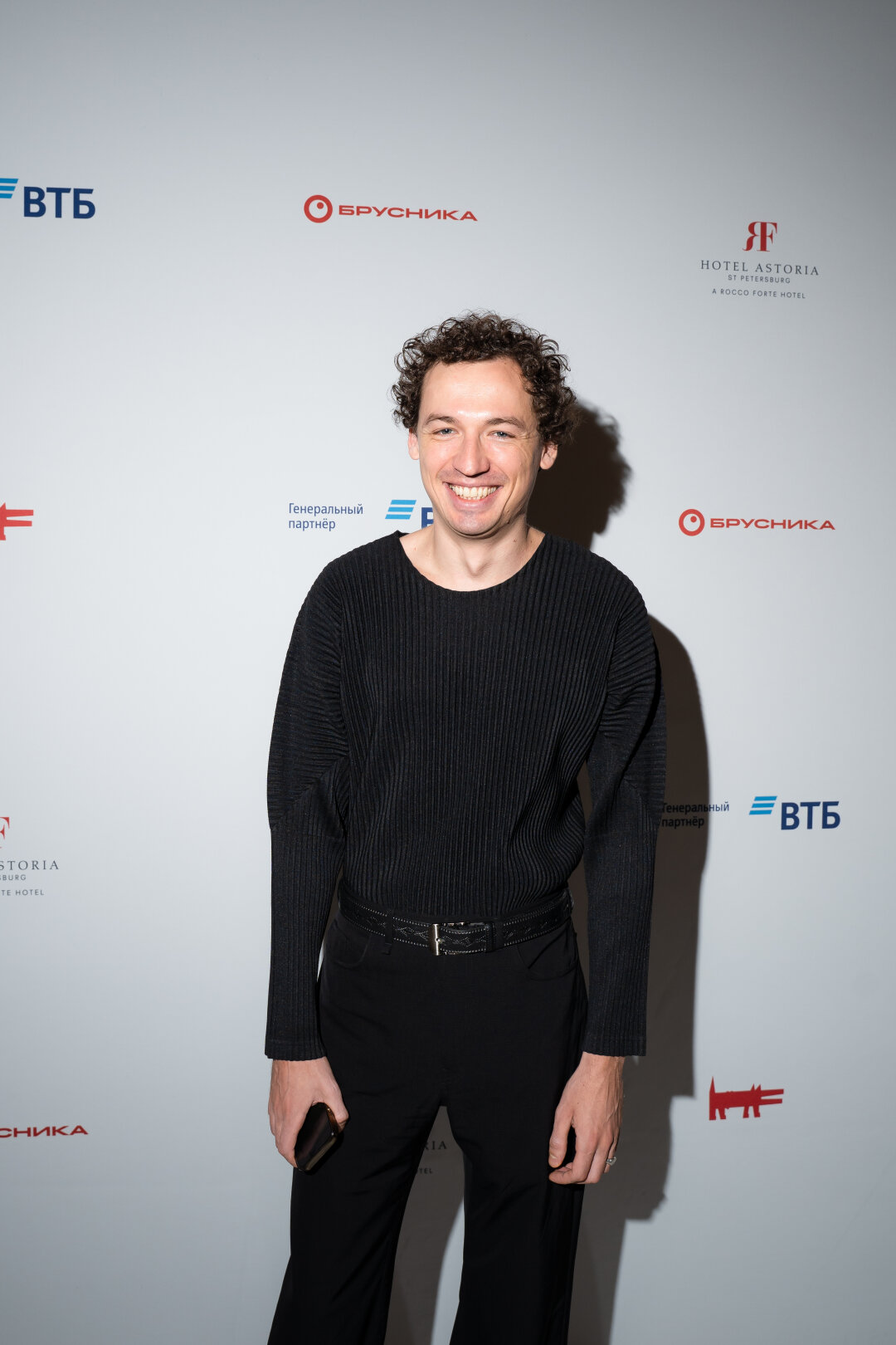 Владимир Золотухин