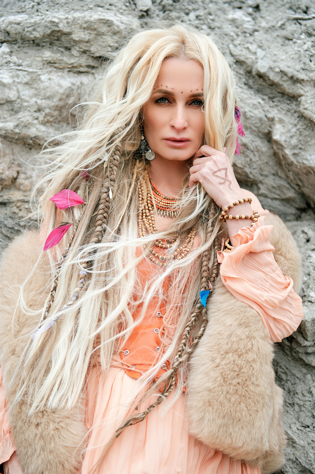 Лилия Муртазина, автор проекта, дизайнер интерьера