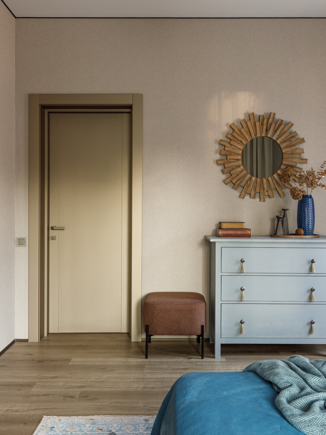 Салон ProfilDoors выделяется широким ассортиментом. Здесь предлагают 20 серий межкомнатных дверей на любой цвет и фасон