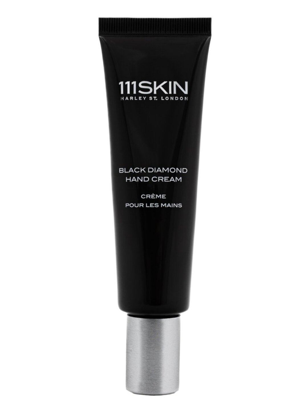 111SKIN, ДЛТ, 10 650 руб.