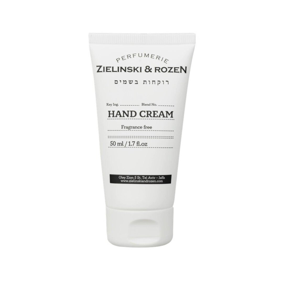 Zielinski & Rozen, 1 431 руб.