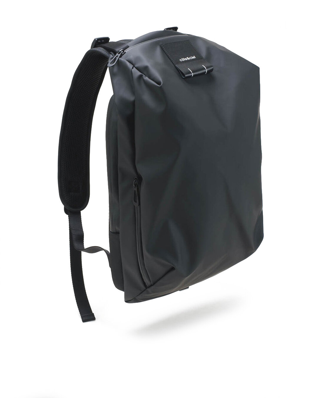 Рюкзак с карманами Cote & Ciel