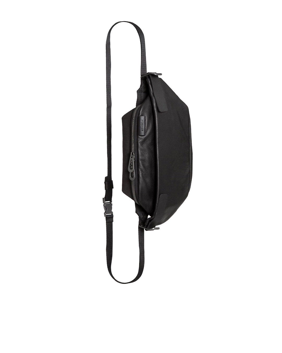 Компактная cумка через плечо Cote & Ciel