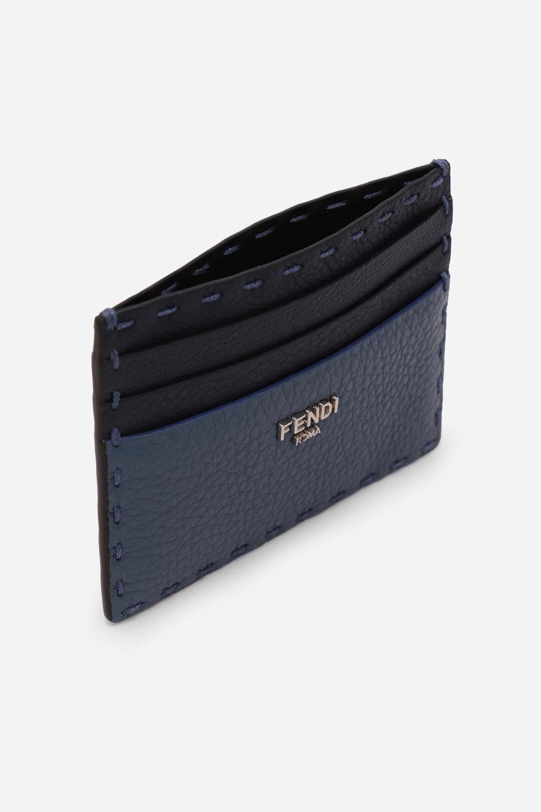 Кредитница Fendi