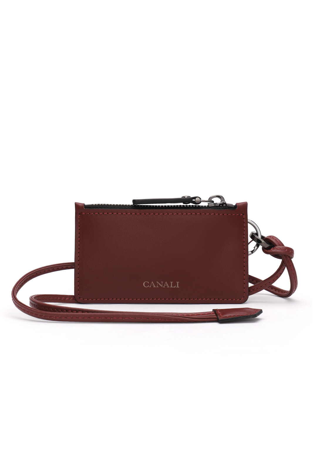 Кошелек Canali