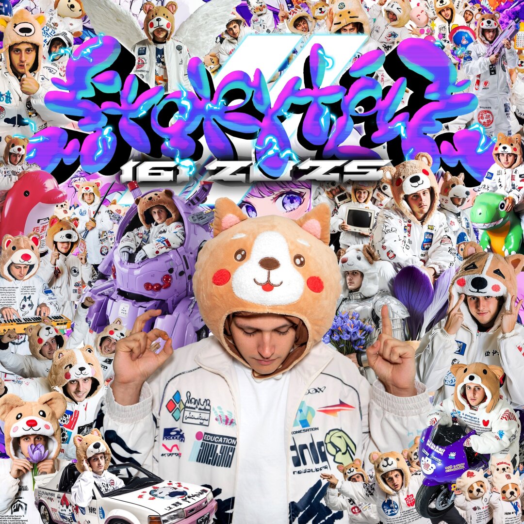 vk.com/dopeclvbworld