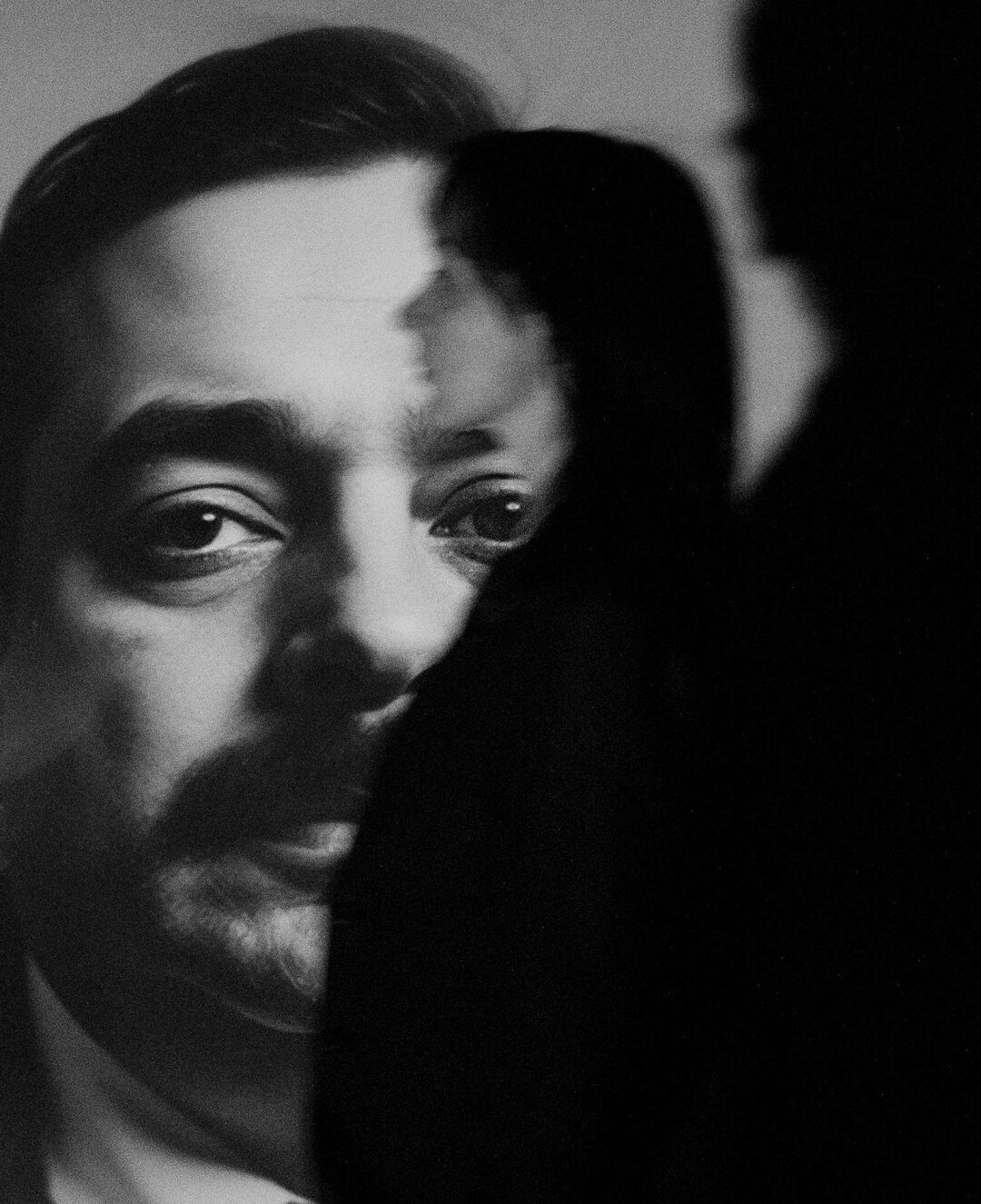 Спектакль «Осень патриарха»