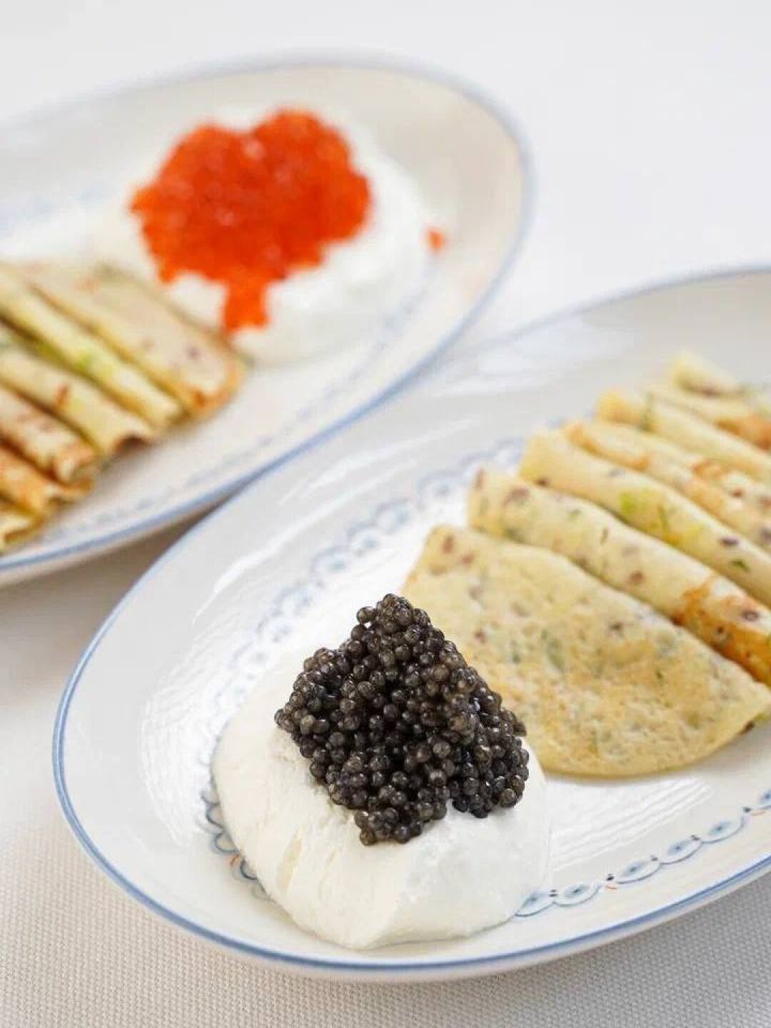 «Гедонист»