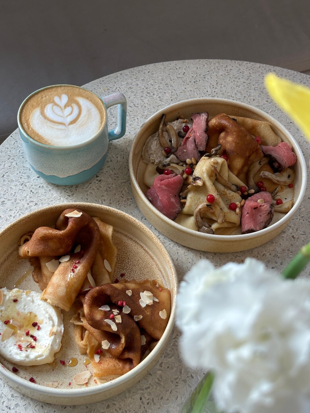 «Брэдбери»