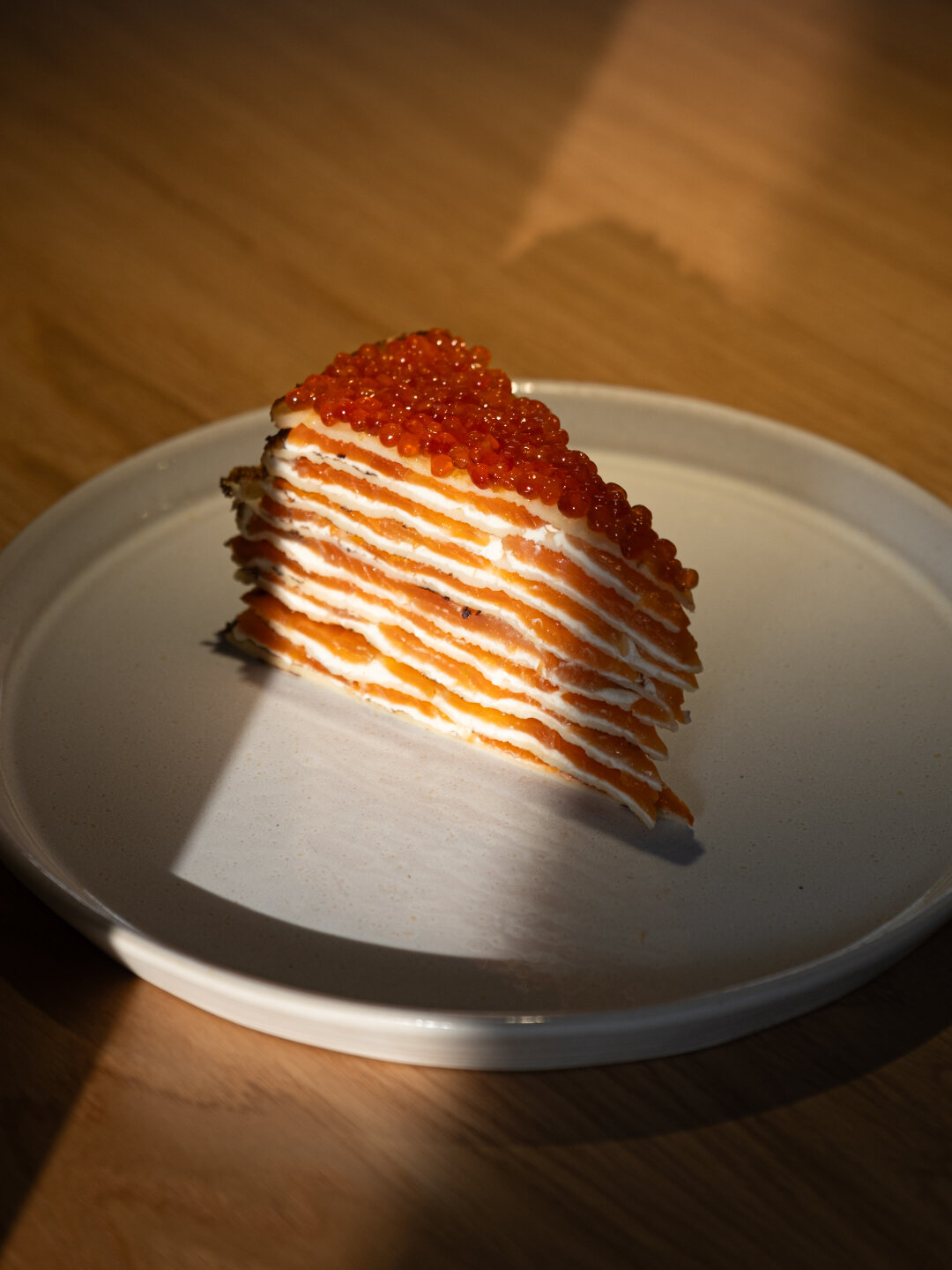 Nolan Wine & Kitchen