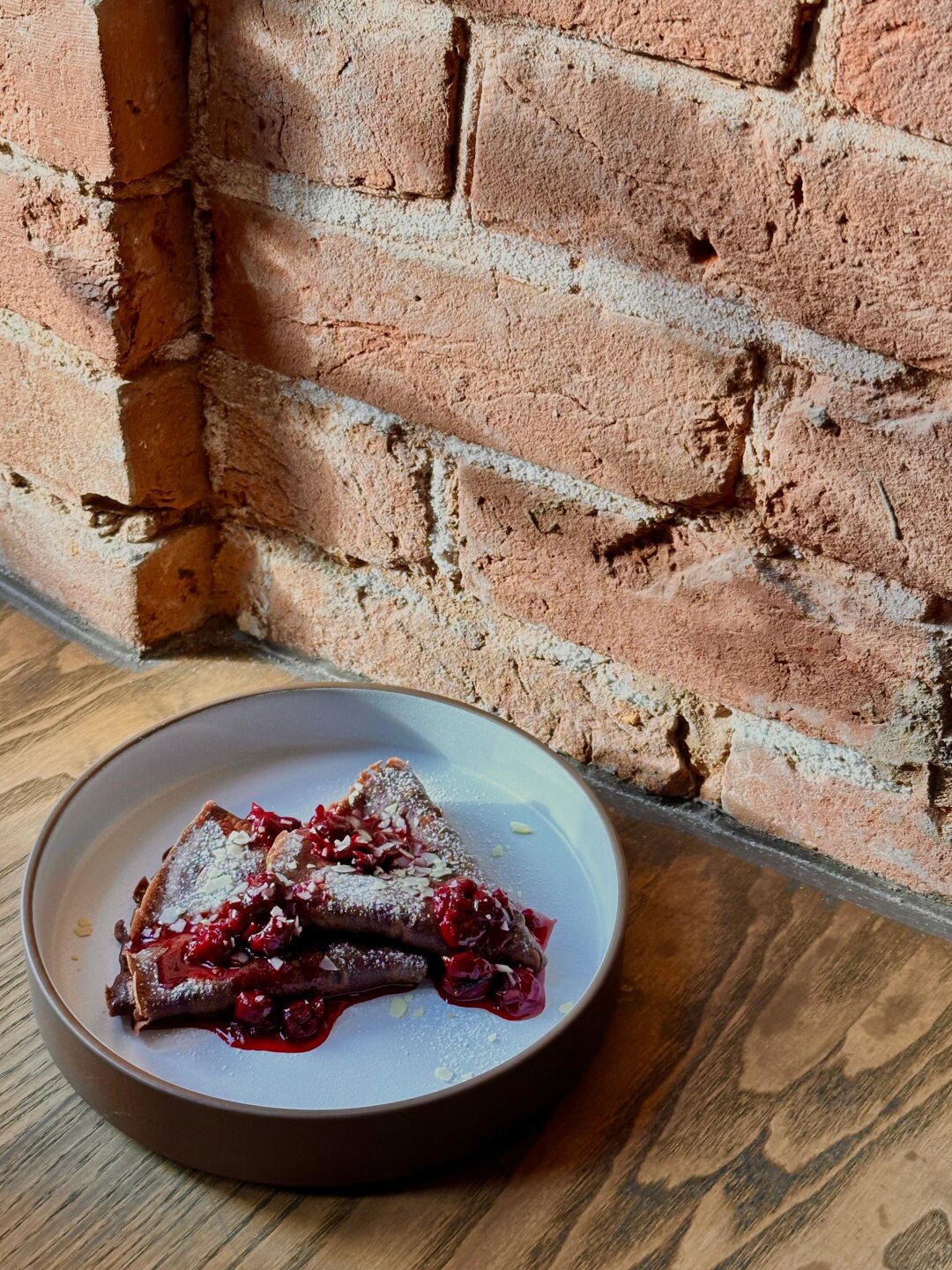 «Дом Третьяковой»