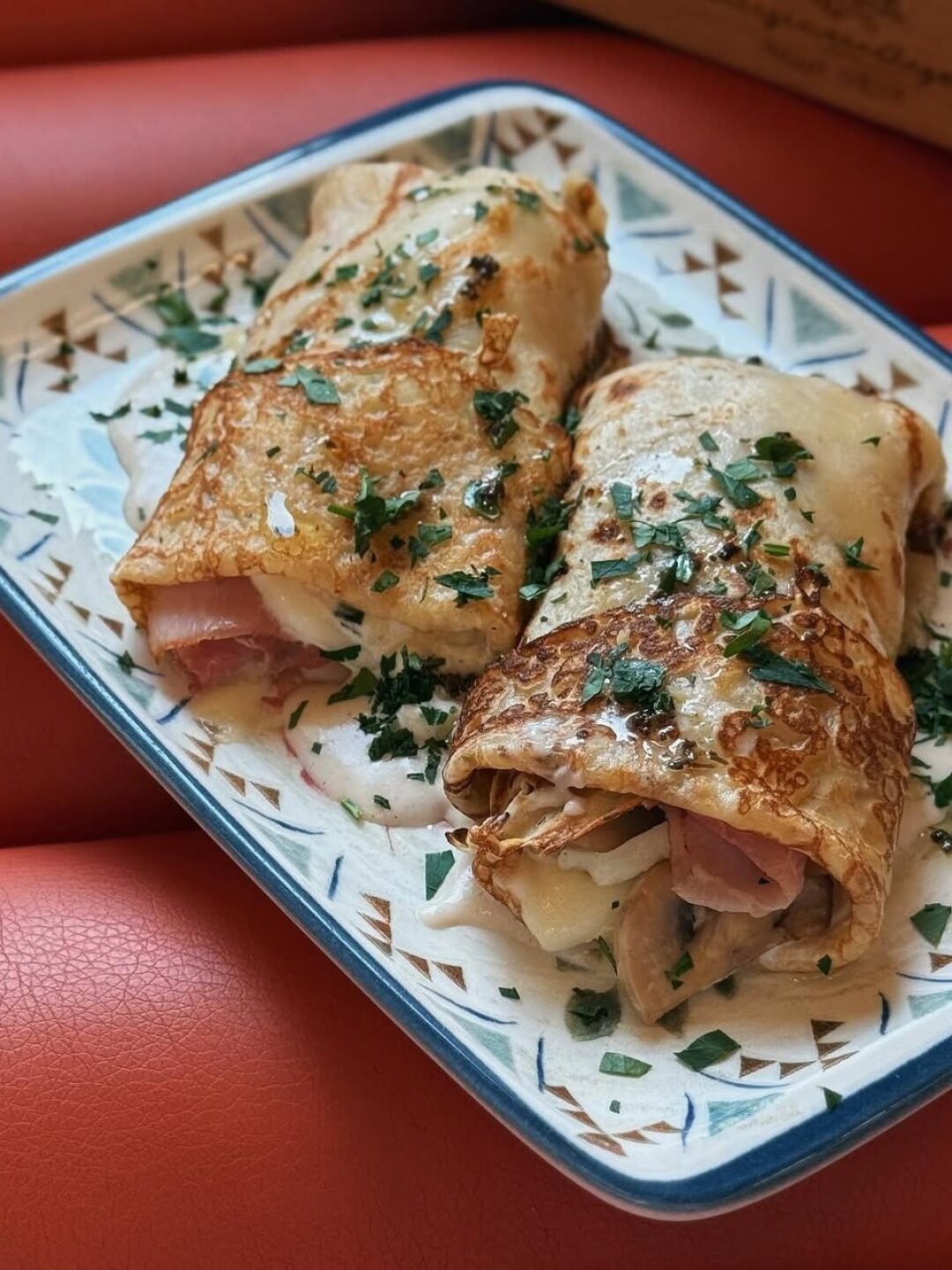 «Сицилийцы»