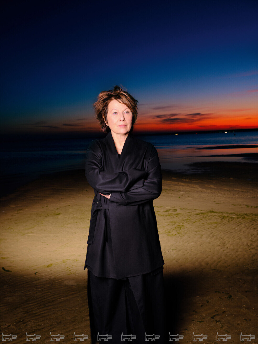 Надежда Васильева