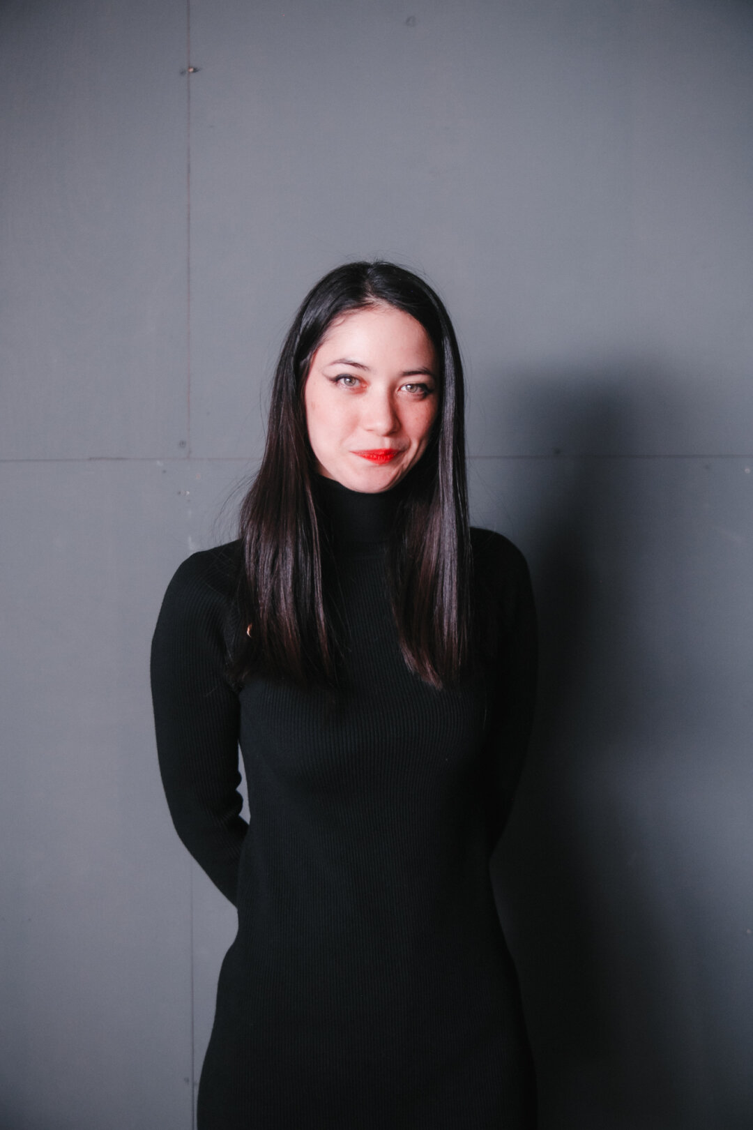 Ноэми Шипфер