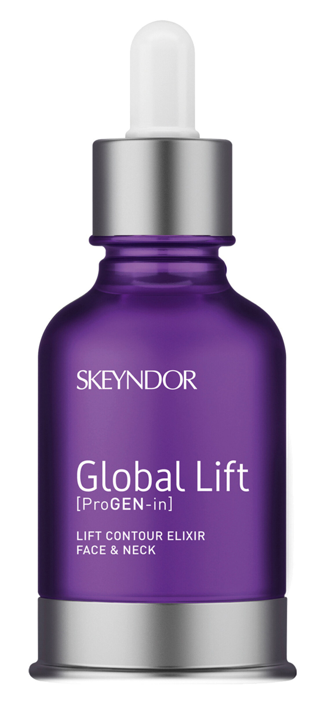 Сыворотка Global Lift Skeyndor, 19 200 руб.