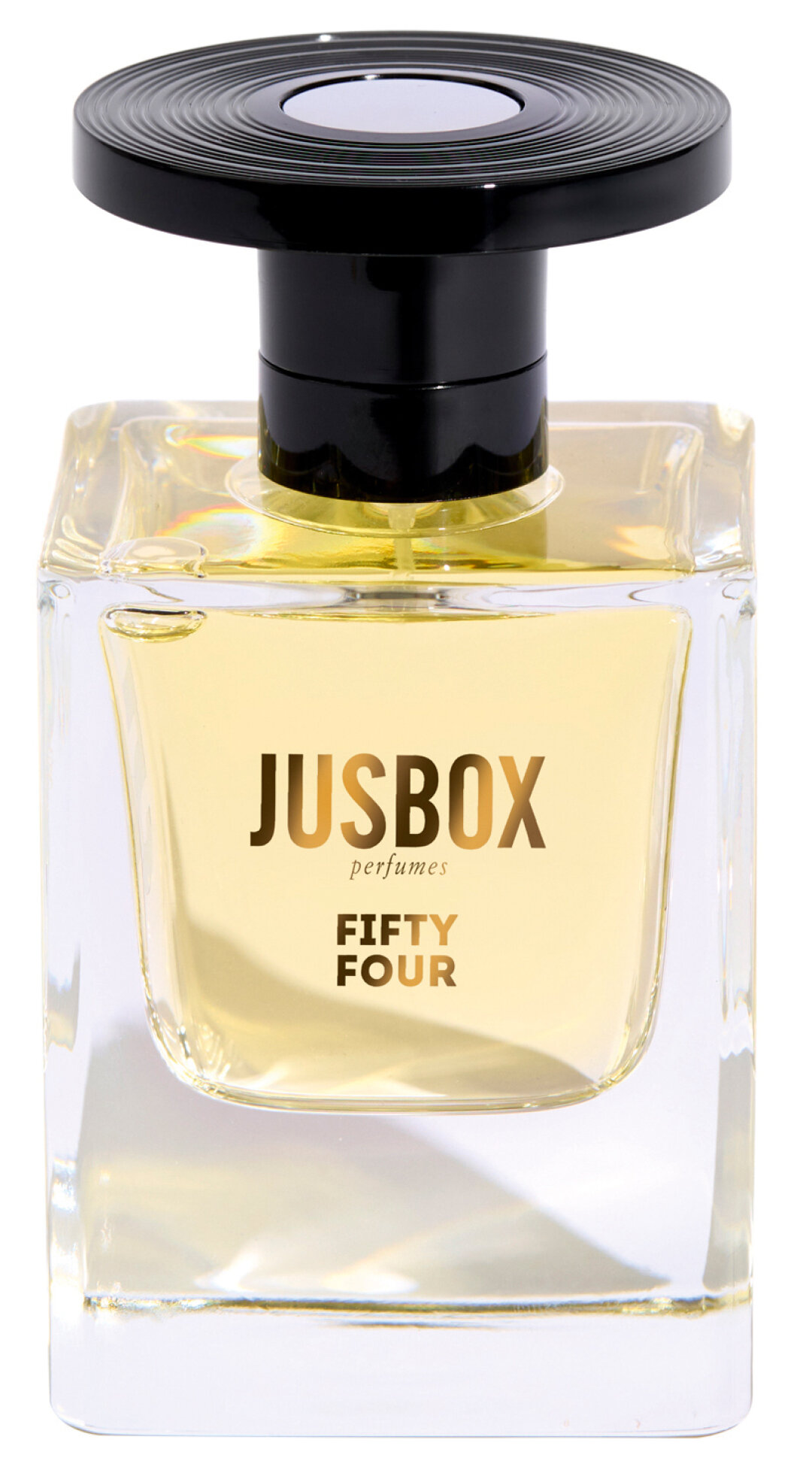 Jusbox Studio 54, РИВ ГОШ, 28 300 руб.