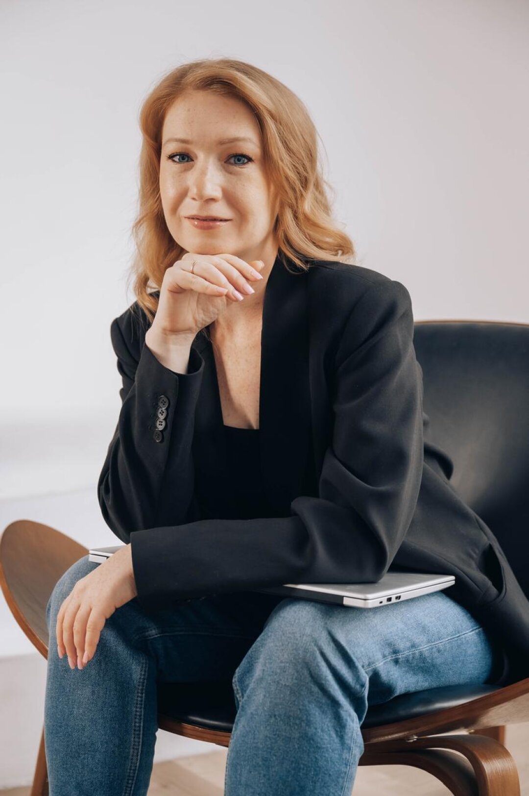 Татьяна Осипова