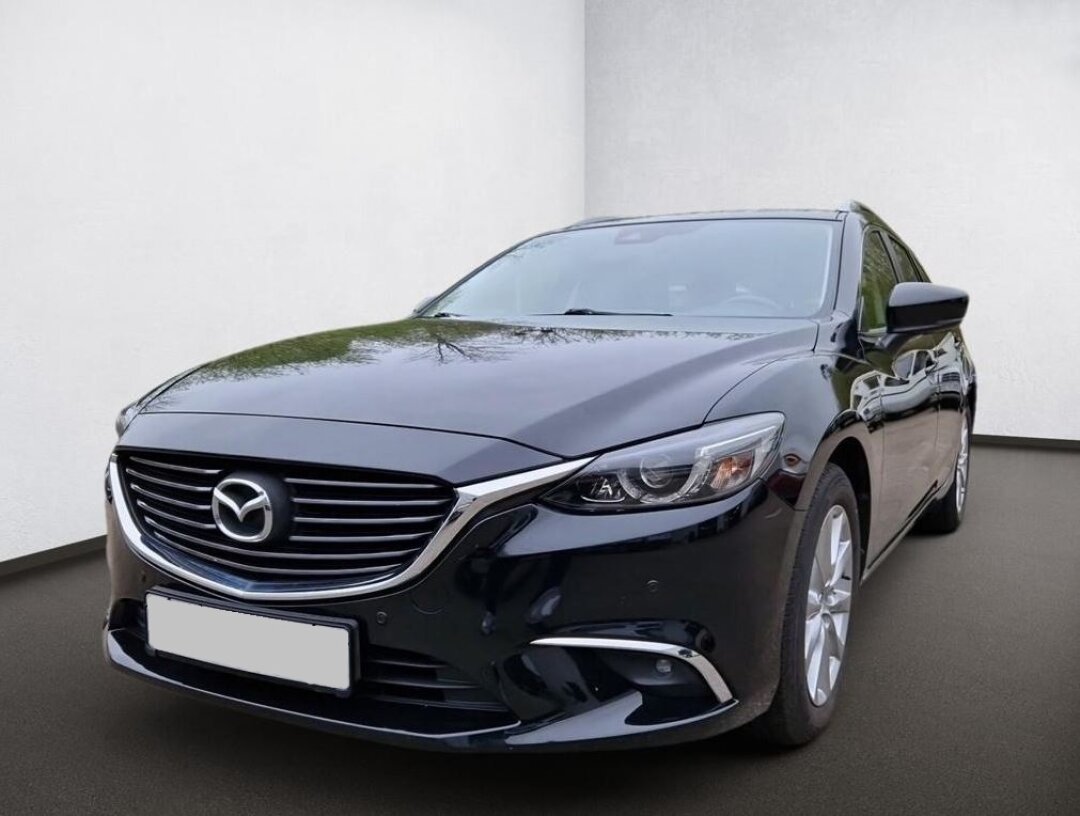 Фото: autozentrum-kirchheim.de