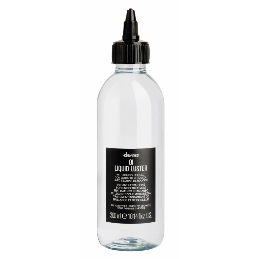 Жидкий эликсир Davines, Spadream.ru, 7 100 руб.