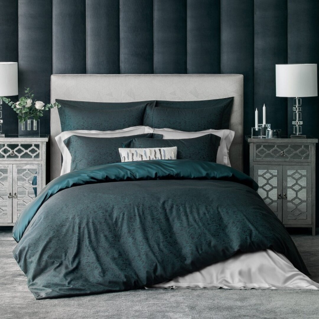 Комплект постельного белья Готье, Togas