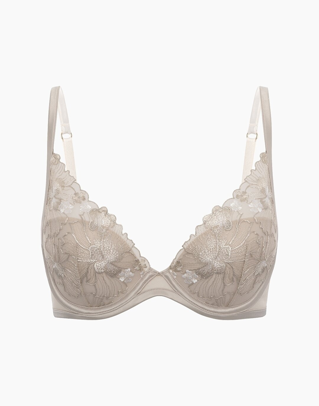 Бюстгальтер, INCANTO