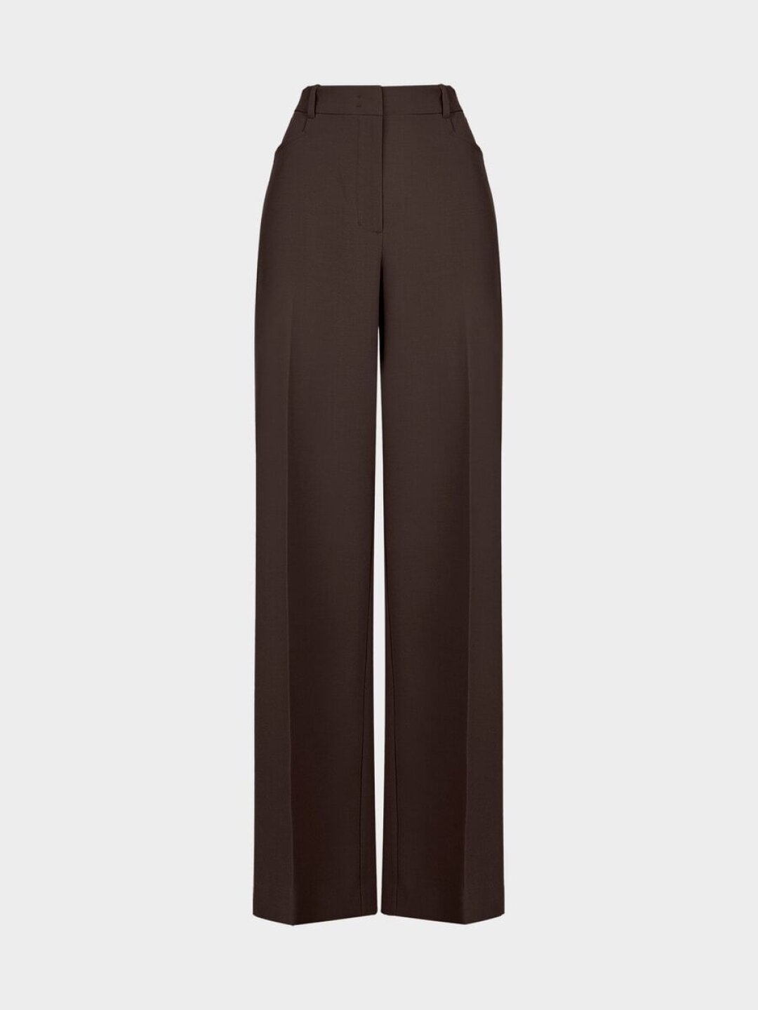 БРЮКИ, LOVE REPUBLIC