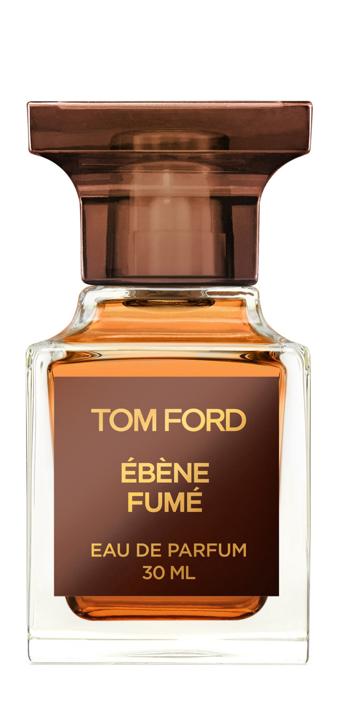 Tom Ford Ebene Fume Eau de Parfum, РИВ ГОШ