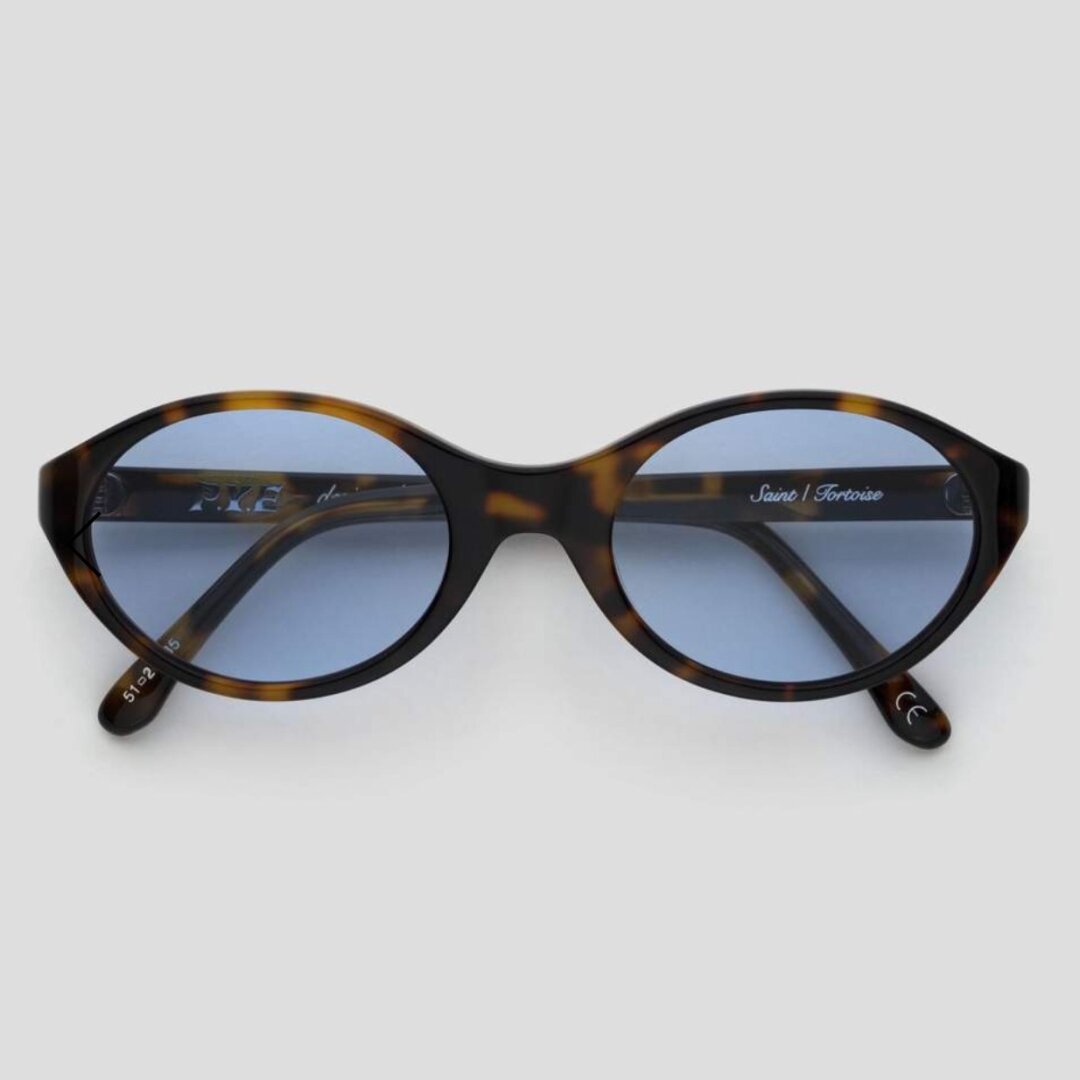 Очки P.Y.E, 11 800 руб.