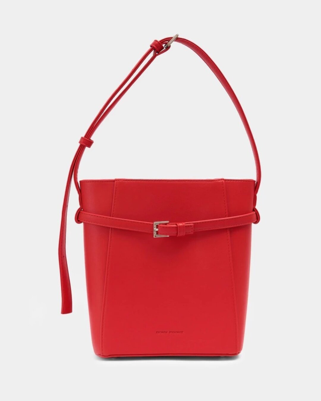 Сумка Arny Praht, 9 400 руб.