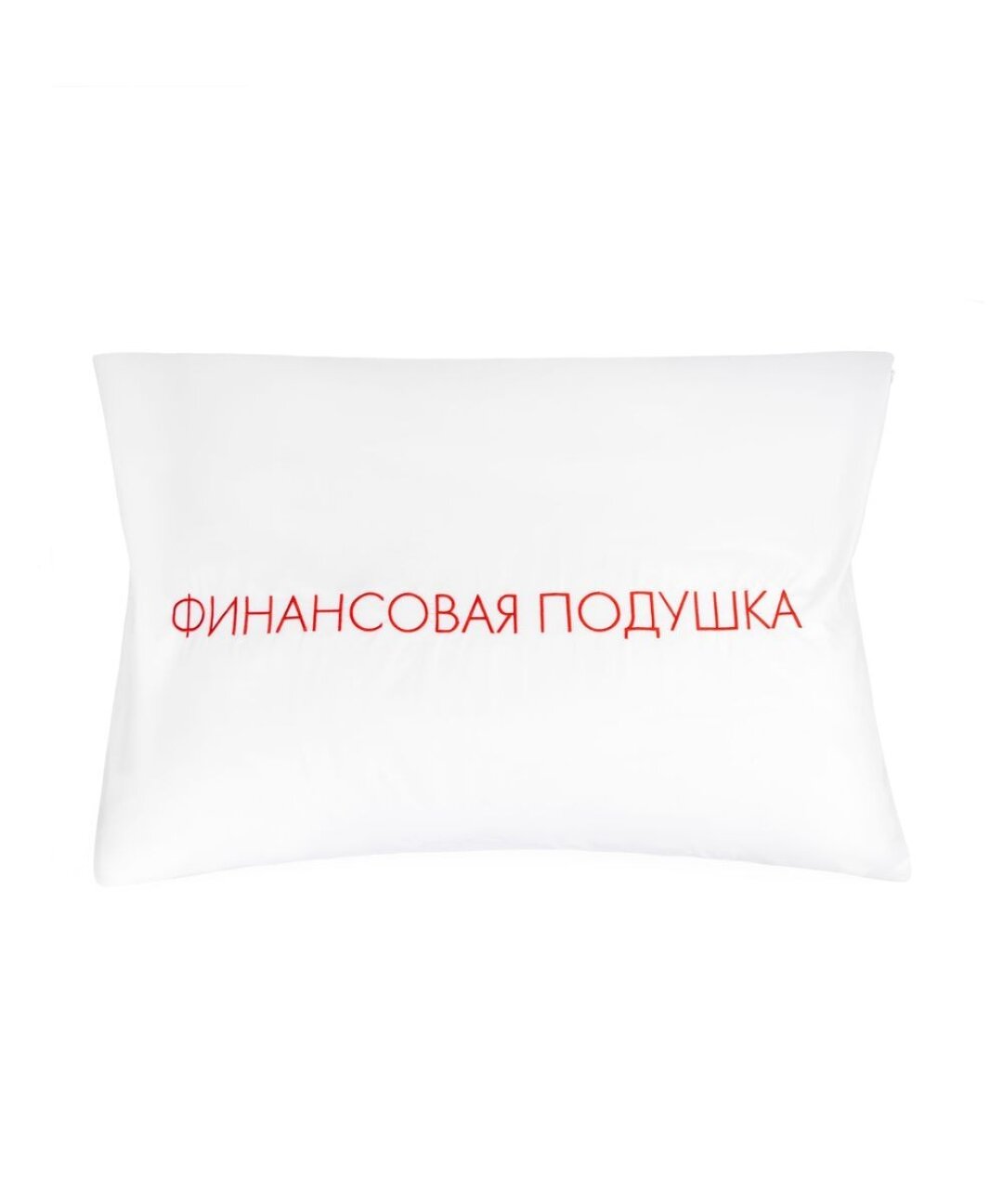 Чехлы для подушек Predubezhdai, 7 000 руб.