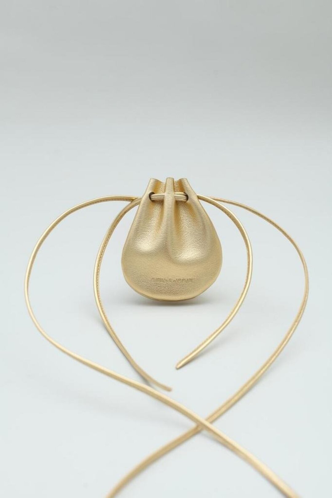 Мешочек 5 o'coat x Shelk, 13 900 руб.