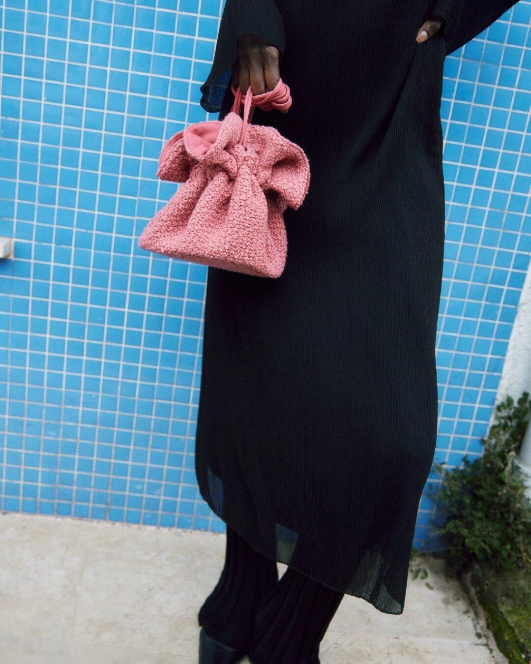 Сумка My812, 15 000 руб.