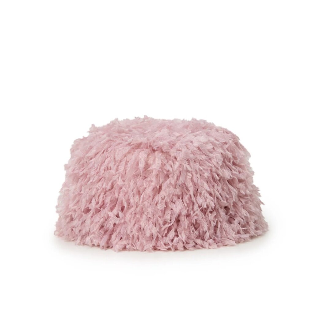 Шляпка-таблетка Cocoshnick, 22 500 руб.