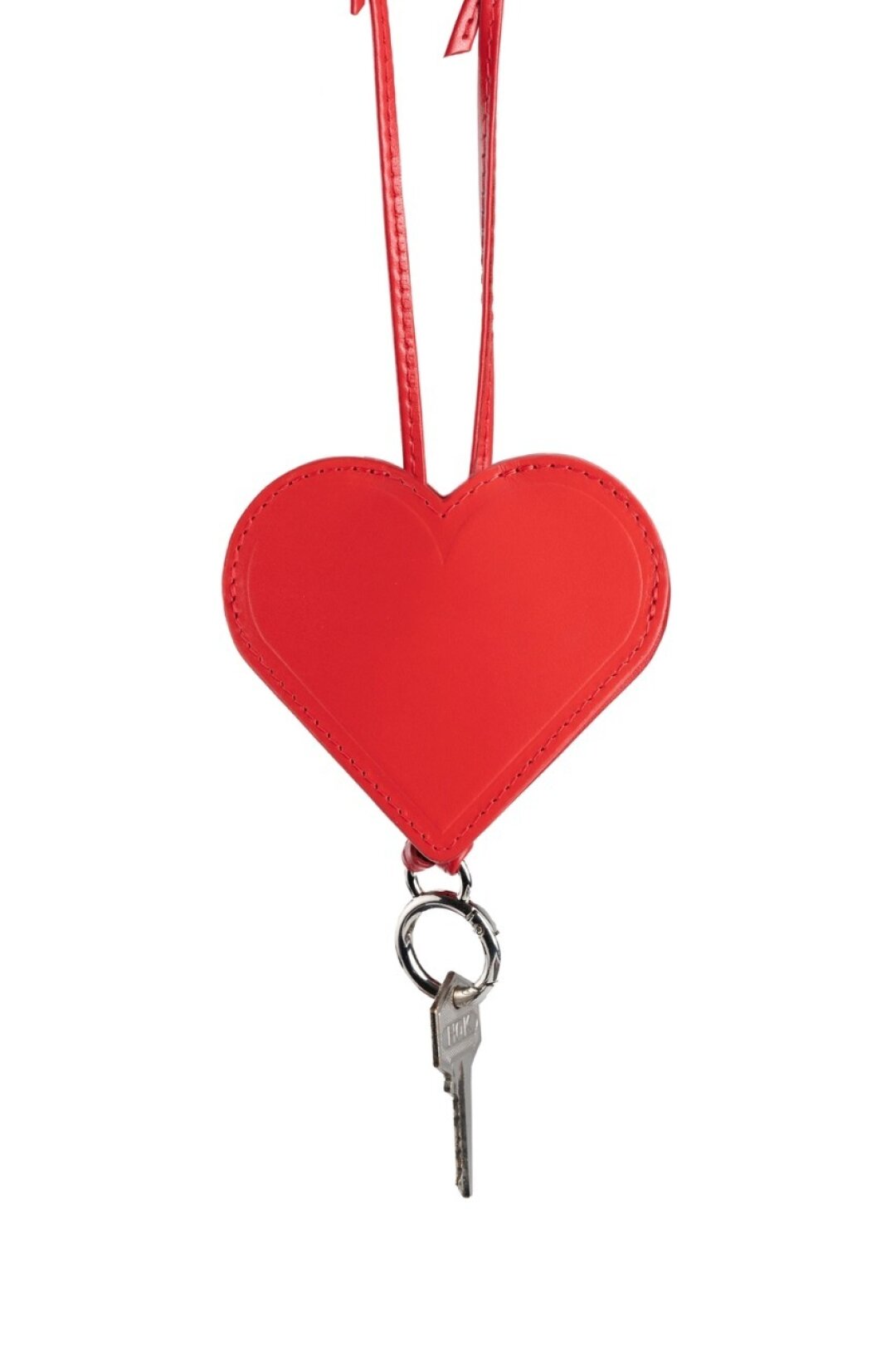 Подвеска-ключница Imakebags, 9 500 руб.