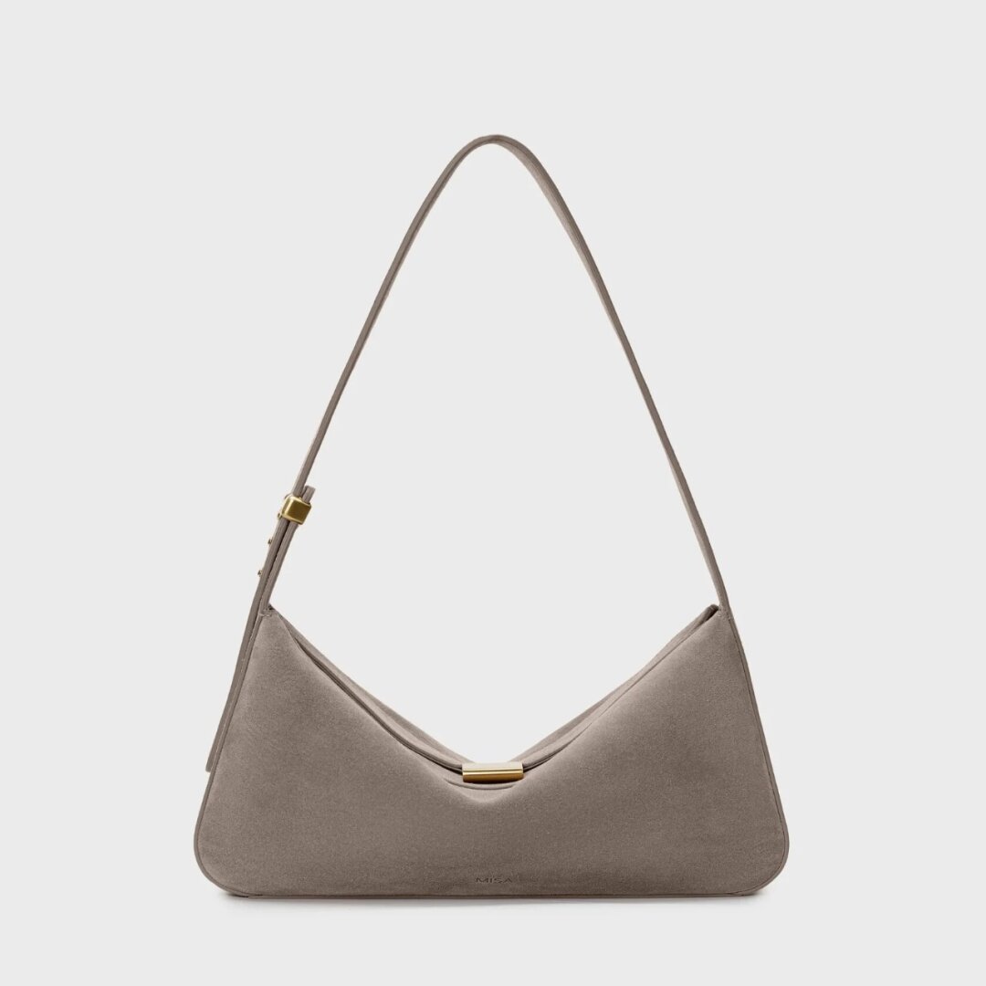 Сумка Misa Bags, 41 500 руб.